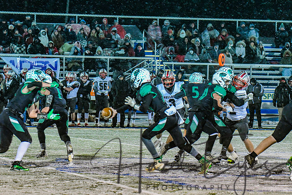 2022 CHS FB G14 vs Columbus Grove 11192022-146
