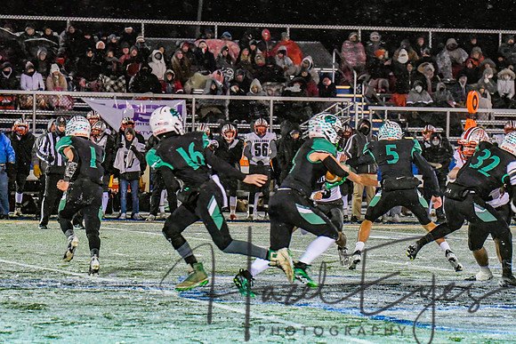 2022 CHS FB G14 vs Columbus Grove 11192022-147
