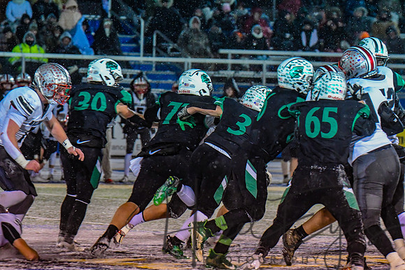 2022 CHS FB G14 vs Columbus Grove 11192022-148