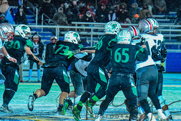2022 CHS FB G14 vs Columbus Grove 11192022-149