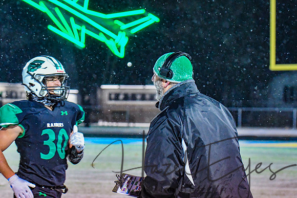 2022 CHS FB G14 vs Columbus Grove 11192022-152