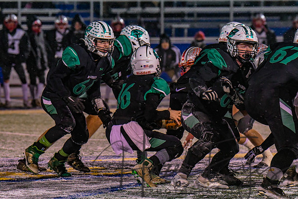 2022 CHS FB G14 vs Columbus Grove 11192022-153