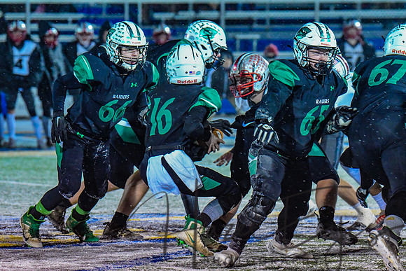 2022 CHS FB G14 vs Columbus Grove 11192022-154