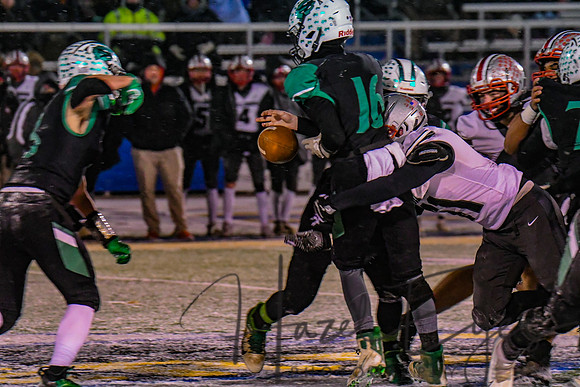 2022 CHS FB G14 vs Columbus Grove 11192022-155