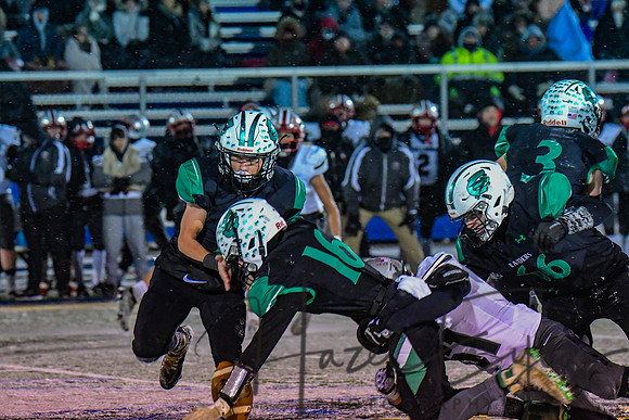 2022 CHS FB G14 vs Columbus Grove 11192022-157