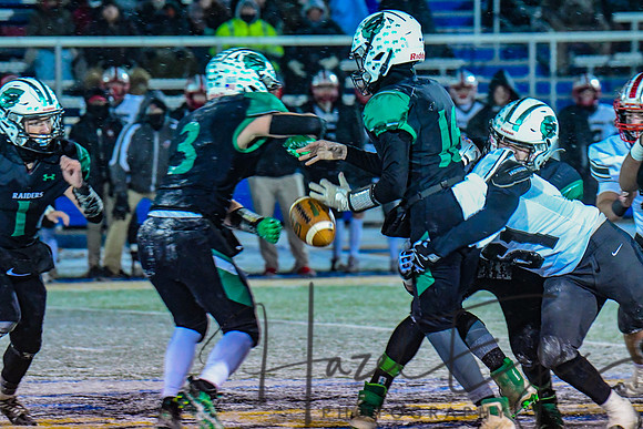 2022 CHS FB G14 vs Columbus Grove 11192022-156