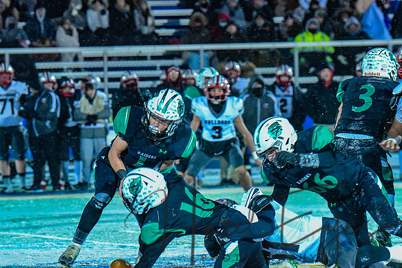 2022 CHS FB G14 vs Columbus Grove 11192022-158