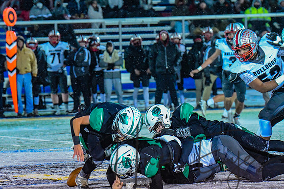 2022 CHS FB G14 vs Columbus Grove 11192022-159