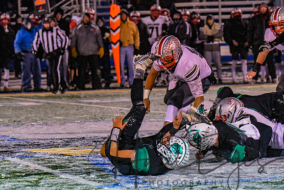 2022 CHS FB G14 vs Columbus Grove 11192022-160