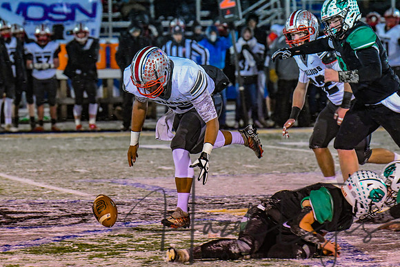 2022 CHS FB G14 vs Columbus Grove 11192022-162