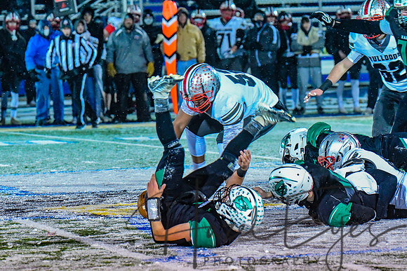 2022 CHS FB G14 vs Columbus Grove 11192022-161