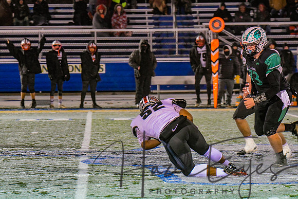 2022 CHS FB G14 vs Columbus Grove 11192022-163