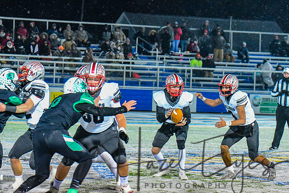 2022 CHS FB G14 vs Columbus Grove 11192022-164