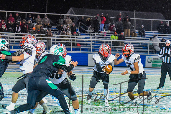 2022 CHS FB G14 vs Columbus Grove 11192022-165