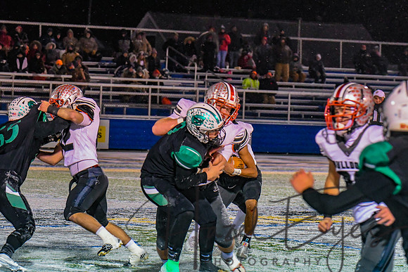 2022 CHS FB G14 vs Columbus Grove 11192022-166