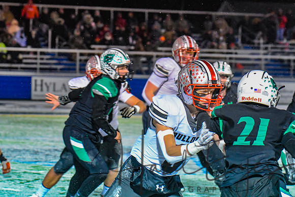 2022 CHS FB G14 vs Columbus Grove 11192022-167