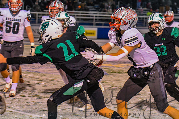 2022 CHS FB G14 vs Columbus Grove 11192022-168