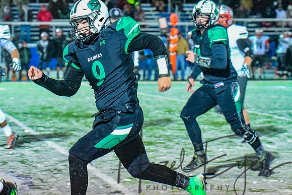 2022 CHS FB G14 vs Columbus Grove 11192022-169
