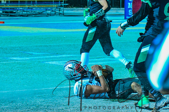 2022 CHS FB G14 vs Columbus Grove 11192022-171