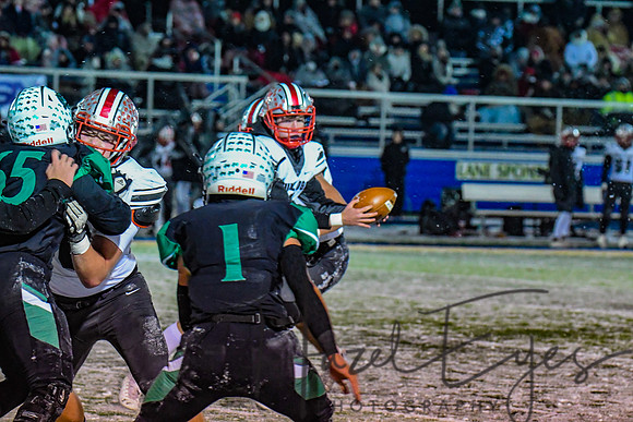 2022 CHS FB G14 vs Columbus Grove 11192022-173