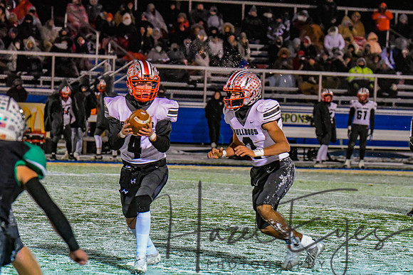 2022 CHS FB G14 vs Columbus Grove 11192022-172