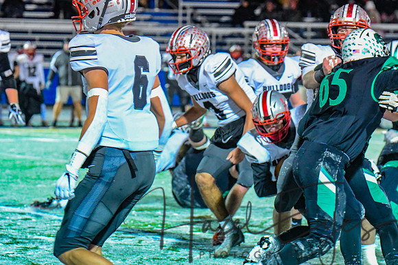 2022 CHS FB G14 vs Columbus Grove 11192022-174