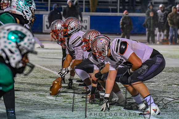 2022 CHS FB G14 vs Columbus Grove 11192022-175