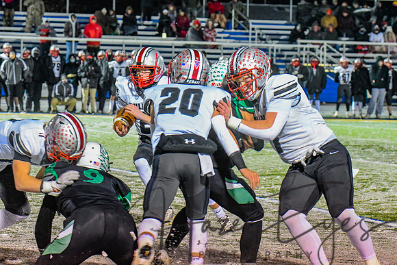 2022 CHS FB G14 vs Columbus Grove 11192022-176