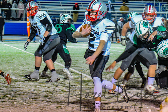 2022 CHS FB G14 vs Columbus Grove 11192022-177