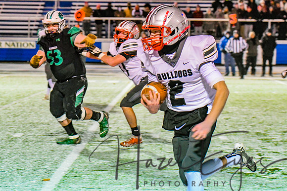 2022 CHS FB G14 vs Columbus Grove 11192022-178