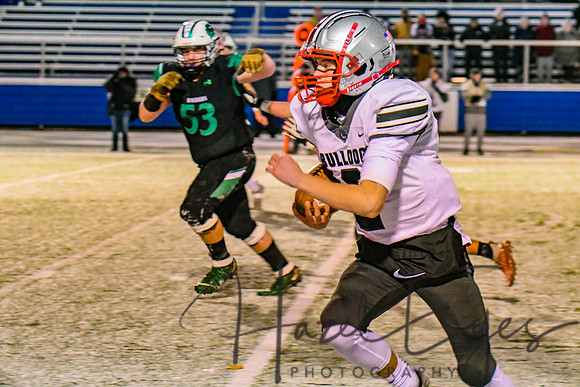 2022 CHS FB G14 vs Columbus Grove 11192022-179