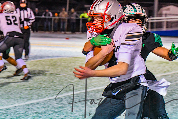 2022 CHS FB G14 vs Columbus Grove 11192022-180