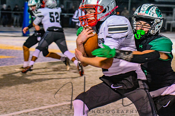 2022 CHS FB G14 vs Columbus Grove 11192022-181