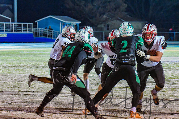 2022 CHS FB G14 vs Columbus Grove 11192022-183