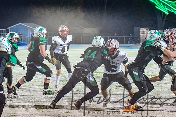 2022 CHS FB G14 vs Columbus Grove 11192022-184