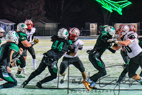 2022 CHS FB G14 vs Columbus Grove 11192022-185