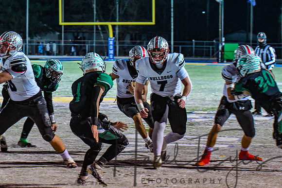 2022 CHS FB G14 vs Columbus Grove 11192022-186