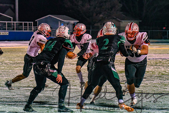 2022 CHS FB G14 vs Columbus Grove 11192022-182
