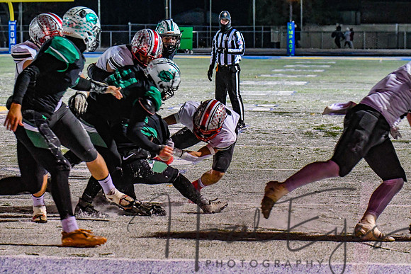 2022 CHS FB G14 vs Columbus Grove 11192022-187