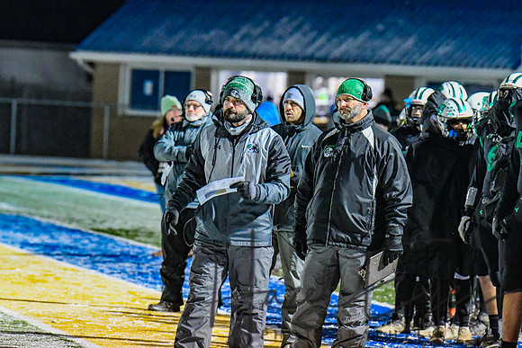 2022 CHS FB G14 vs Columbus Grove 11192022-188