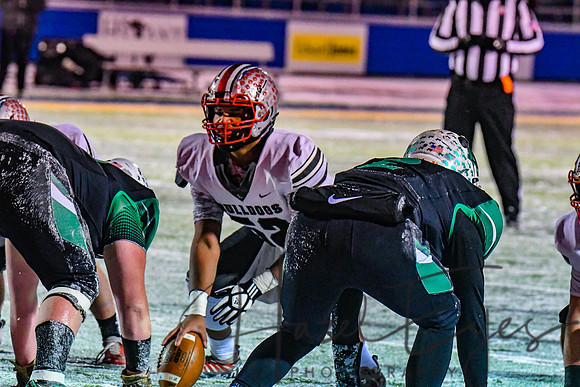 2022 CHS FB G14 vs Columbus Grove 11192022-189