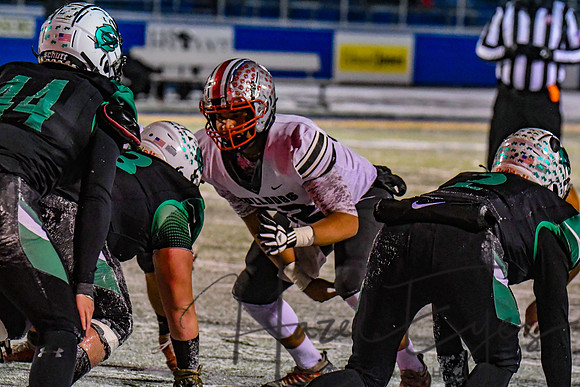 2022 CHS FB G14 vs Columbus Grove 11192022-190