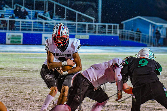 2022 CHS FB G14 vs Columbus Grove 11192022-191