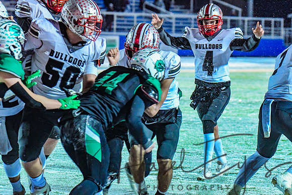 2022 CHS FB G14 vs Columbus Grove 11192022-192