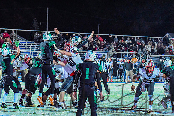 2022 CHS FB G14 vs Columbus Grove 11192022-193