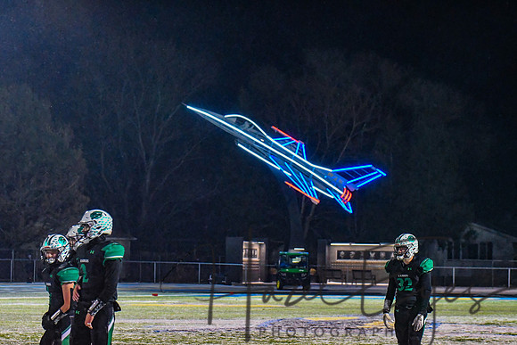 2022 CHS FB G14 vs Columbus Grove 11192022-195