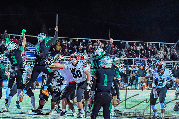 2022 CHS FB G14 vs Columbus Grove 11192022-194