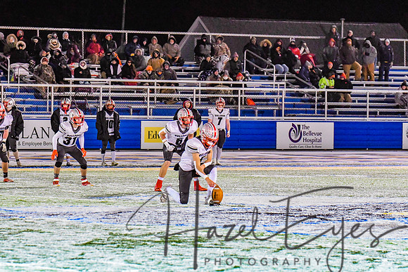 2022 CHS FB G14 vs Columbus Grove 11192022-196