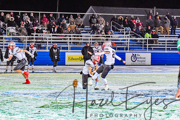 2022 CHS FB G14 vs Columbus Grove 11192022-197