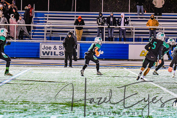 2022 CHS FB G14 vs Columbus Grove 11192022-198